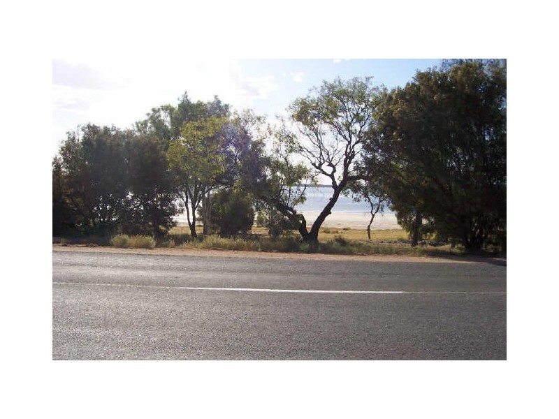 31 Queen Elizabeth Drive, Barmera SA 5345
