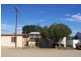 31 Queen Elizabeth Drive, Barmera SA 5345