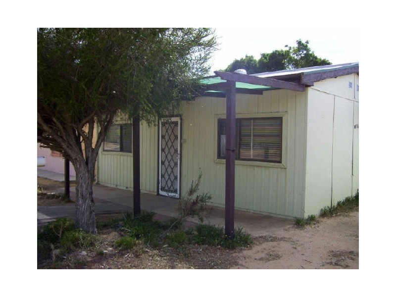 31 Queen Elizabeth Drive, Barmera SA 5345