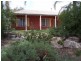 11 Hilltop Drive, Loxton SA 5333
