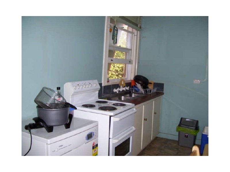 4 Wishart Street, Berri SA 5343