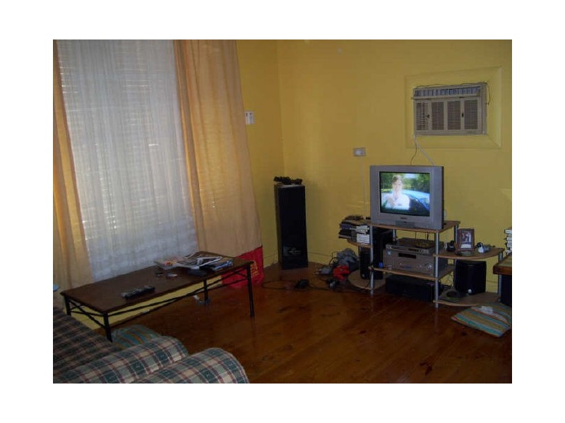 4 Wishart Street, Berri SA 5343