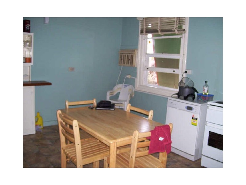 4 Wishart Street, Berri SA 5343