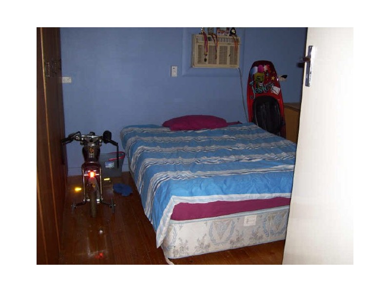 4 Wishart Street, Berri SA 5343