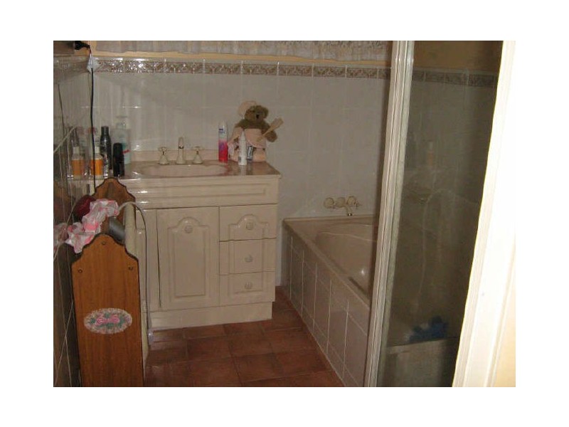 6 Baynes Street, Barmera SA 5345