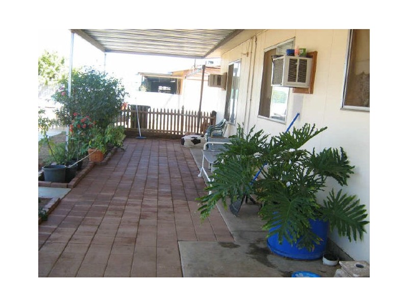 6 Baynes Street, Barmera SA 5345