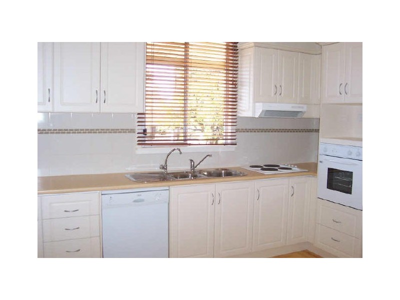 9 O’Hanez Street, Berri SA 5343