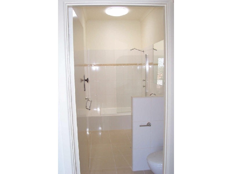 9 O’Hanez Street, Berri SA 5343