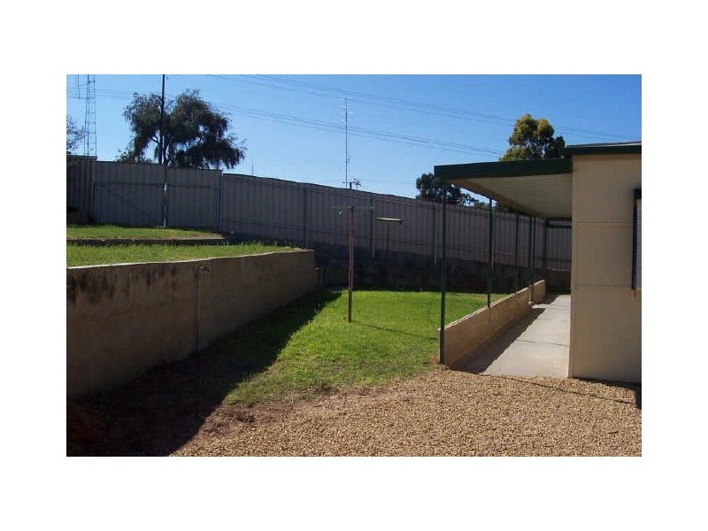 9 O’Hanez Street, Berri SA 5343