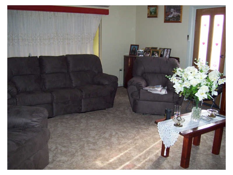 Section 490, Bottom Road, Glossop SA 5344