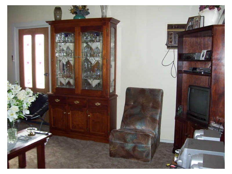 Section 490, Bottom Road, Glossop SA 5344