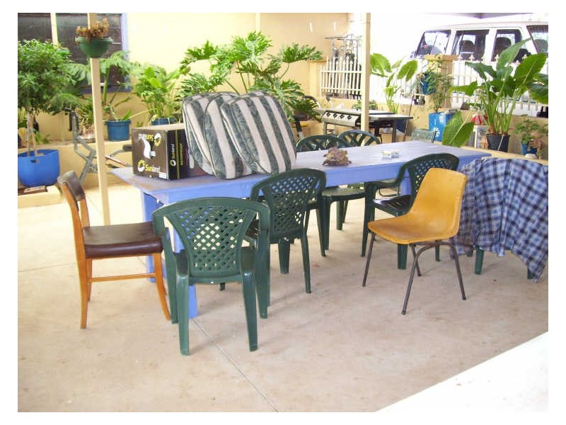 Section 490, Bottom Road, Glossop SA 5344