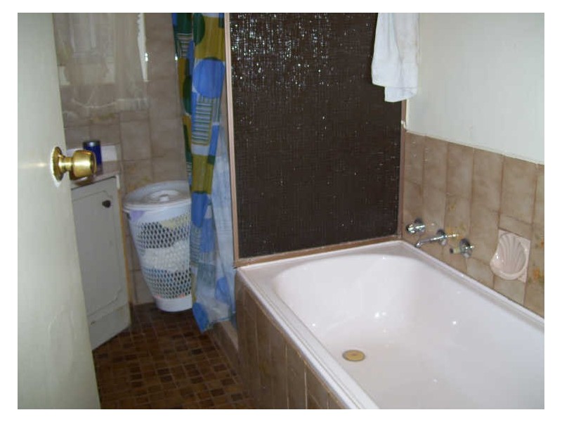 Section 490, Bottom Road, Glossop SA 5344