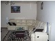 6 Fisher Drive, Berri SA 5343