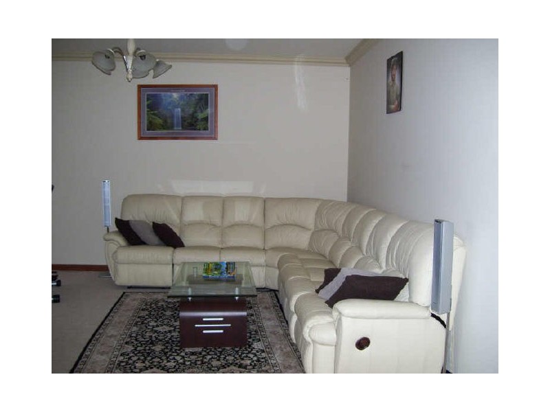 6 Fisher Drive, Berri SA 5343
