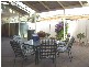 6 Fisher Drive, Berri SA 5343