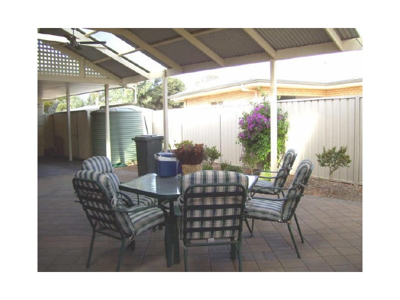 6 Fisher Drive, Berri SA 5343