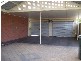 6 Fisher Drive, Berri SA 5343