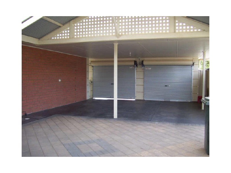 6 Fisher Drive, Berri SA 5343