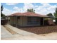 132 Derrick Street, Berri SA 5343