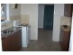 132 Derrick Street, Berri SA 5343