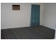 132 Derrick Street, Berri SA 5343