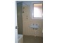 132 Derrick Street, Berri SA 5343