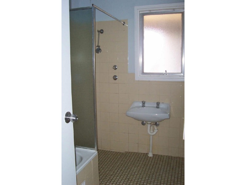 132 Derrick Street, Berri SA 5343