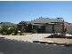 10 Bosman Drive, Berri SA 5343