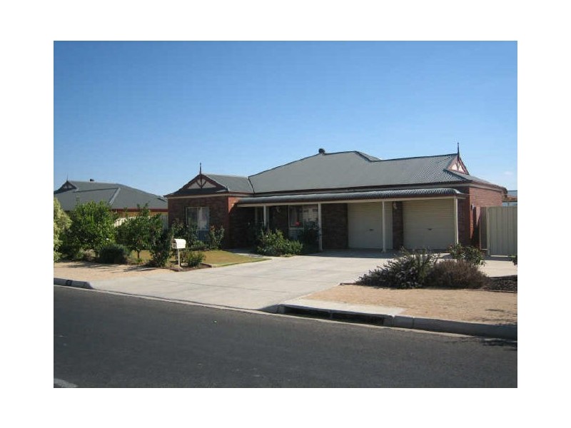 10 Bosman Drive, Berri SA 5343