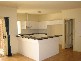 10 Bosman Drive, Berri SA 5343