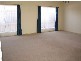 10 Bosman Drive, Berri SA 5343