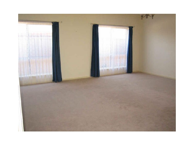 10 Bosman Drive, Berri SA 5343