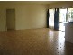 10 Bosman Drive, Berri SA 5343
