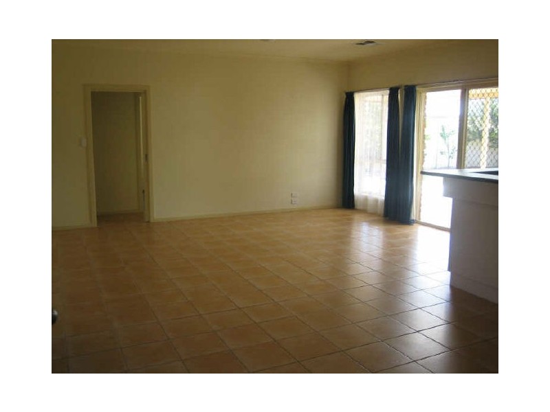 10 Bosman Drive, Berri SA 5343