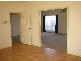 10 Bosman Drive, Berri SA 5343
