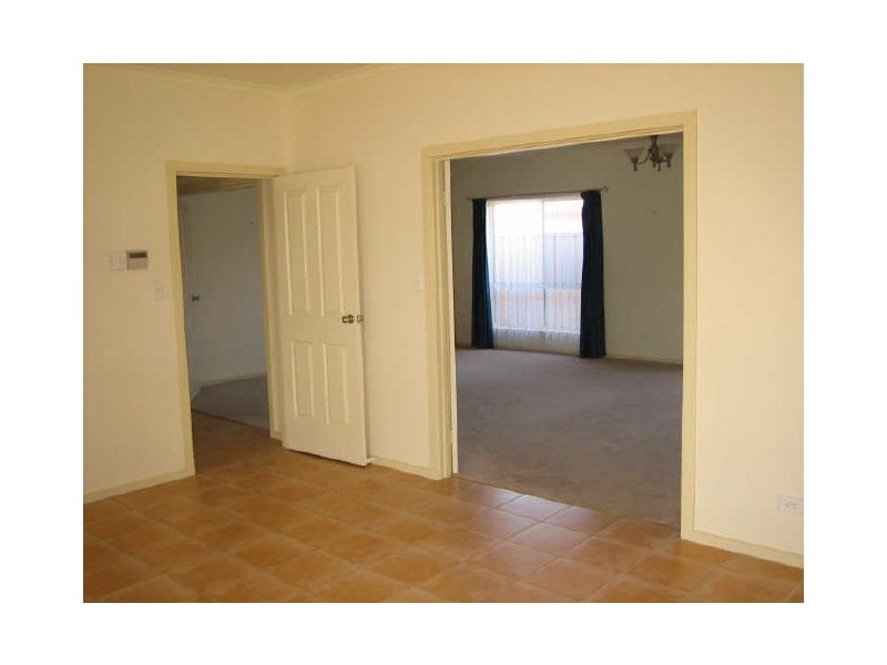 10 Bosman Drive, Berri SA 5343