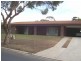 22 Derrick Street, Berri SA 5343