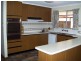 22 Derrick Street, Berri SA 5343