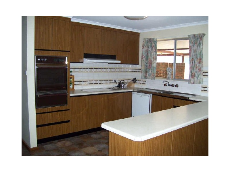 22 Derrick Street, Berri SA 5343