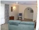 22 Derrick Street, Berri SA 5343