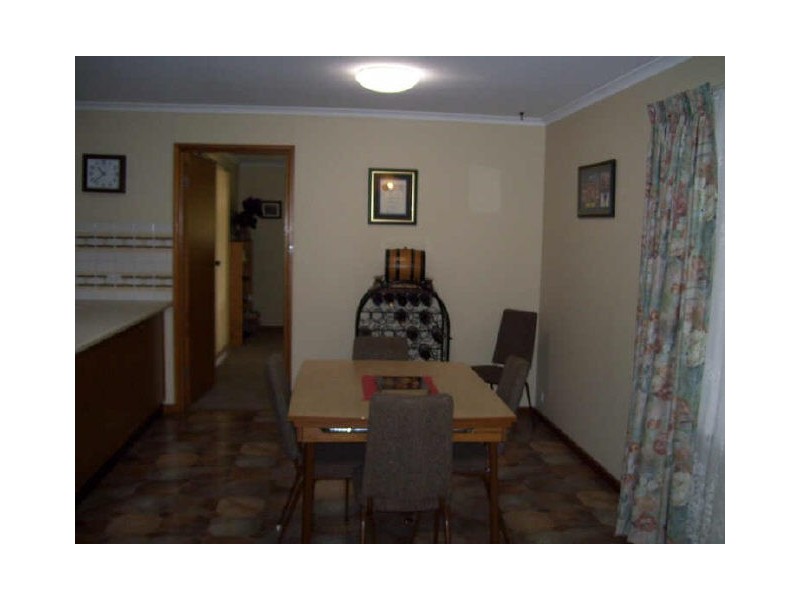 22 Derrick Street, Berri SA 5343