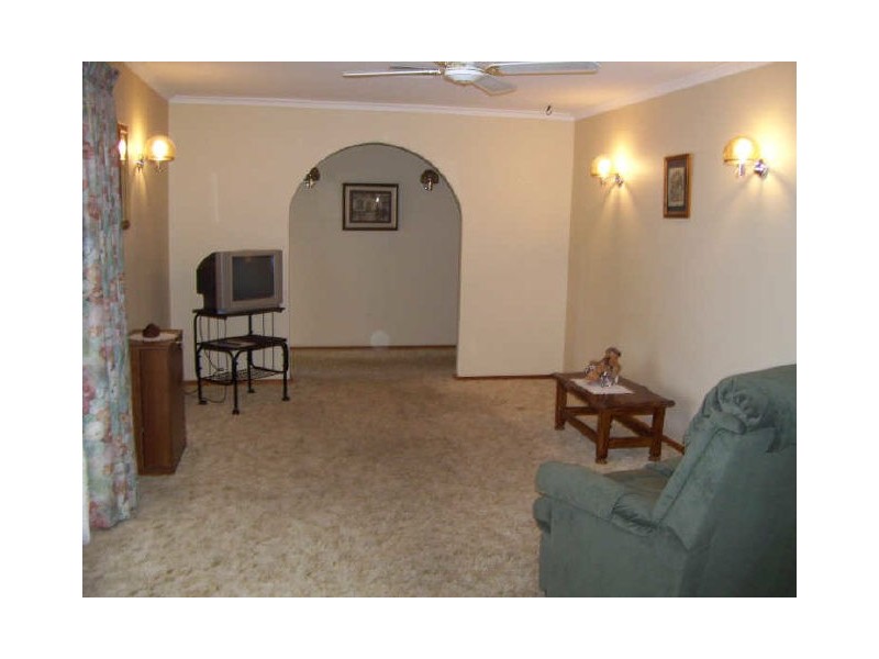 22 Derrick Street, Berri SA 5343