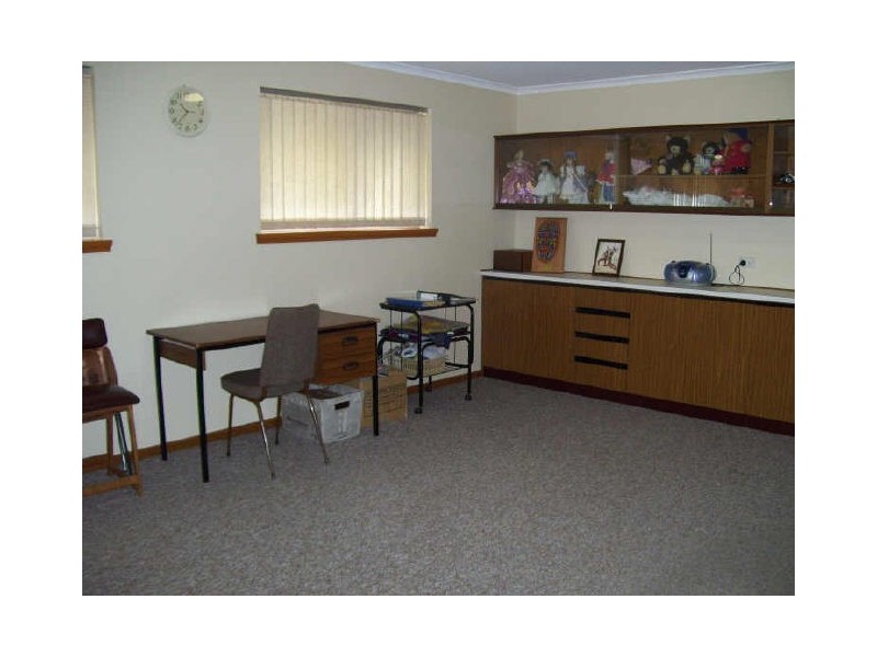 22 Derrick Street, Berri SA 5343