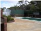 22 Derrick Street, Berri SA 5343