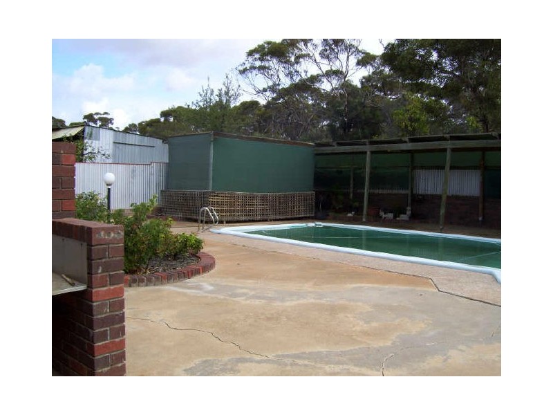 22 Derrick Street, Berri SA 5343