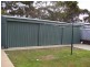 22 Derrick Street, Berri SA 5343