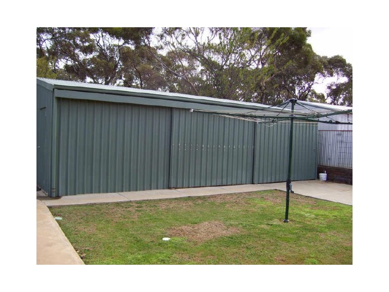 22 Derrick Street, Berri SA 5343