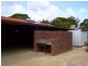22 Derrick Street, Berri SA 5343