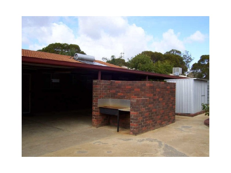 22 Derrick Street, Berri SA 5343